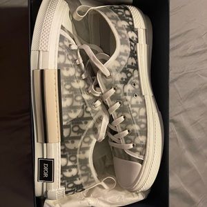 Men’s Dior Shoes size 13